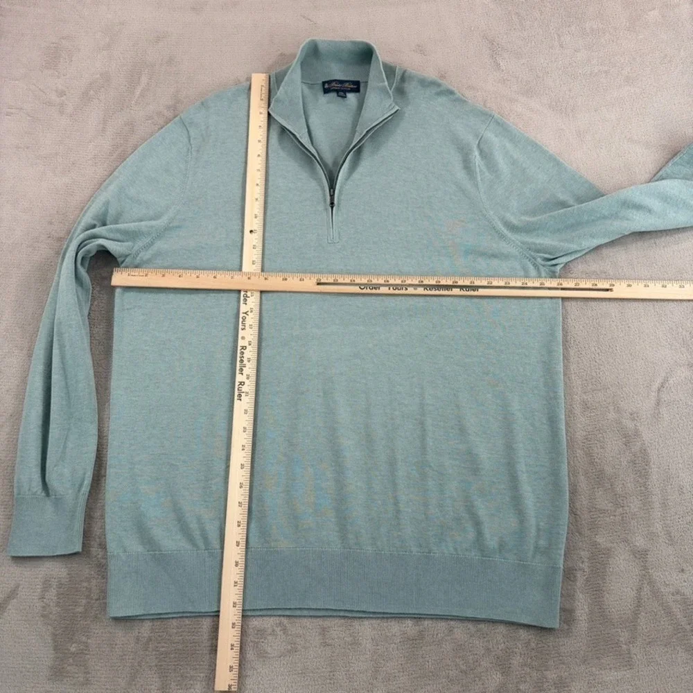 Brooks Brothers product brooks